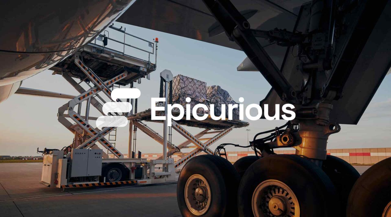 portfolio_03 portfolio_03