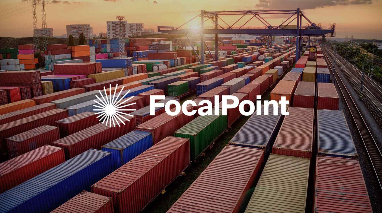 portfolio_04 portfolio_04