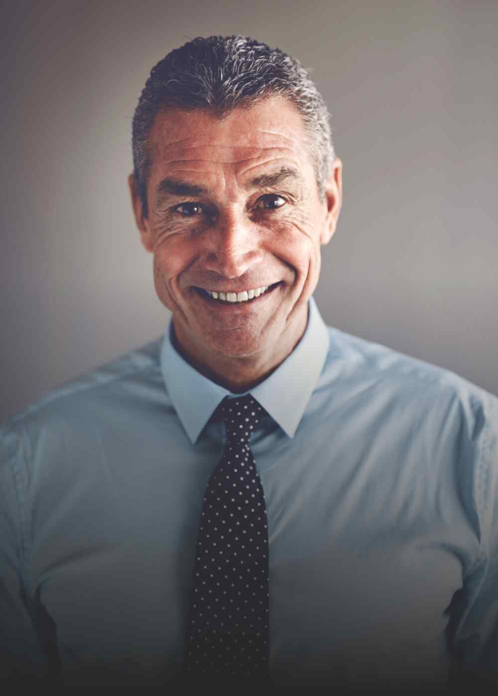 team_01 https://cargo.growmaster.vn/wp-content/uploads/2019/02/team_01.jpg