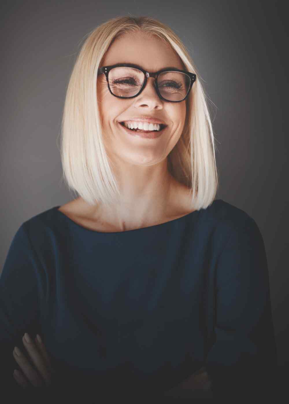 team_02 https://cargo.growmaster.vn/wp-content/uploads/2019/02/team_02.jpg