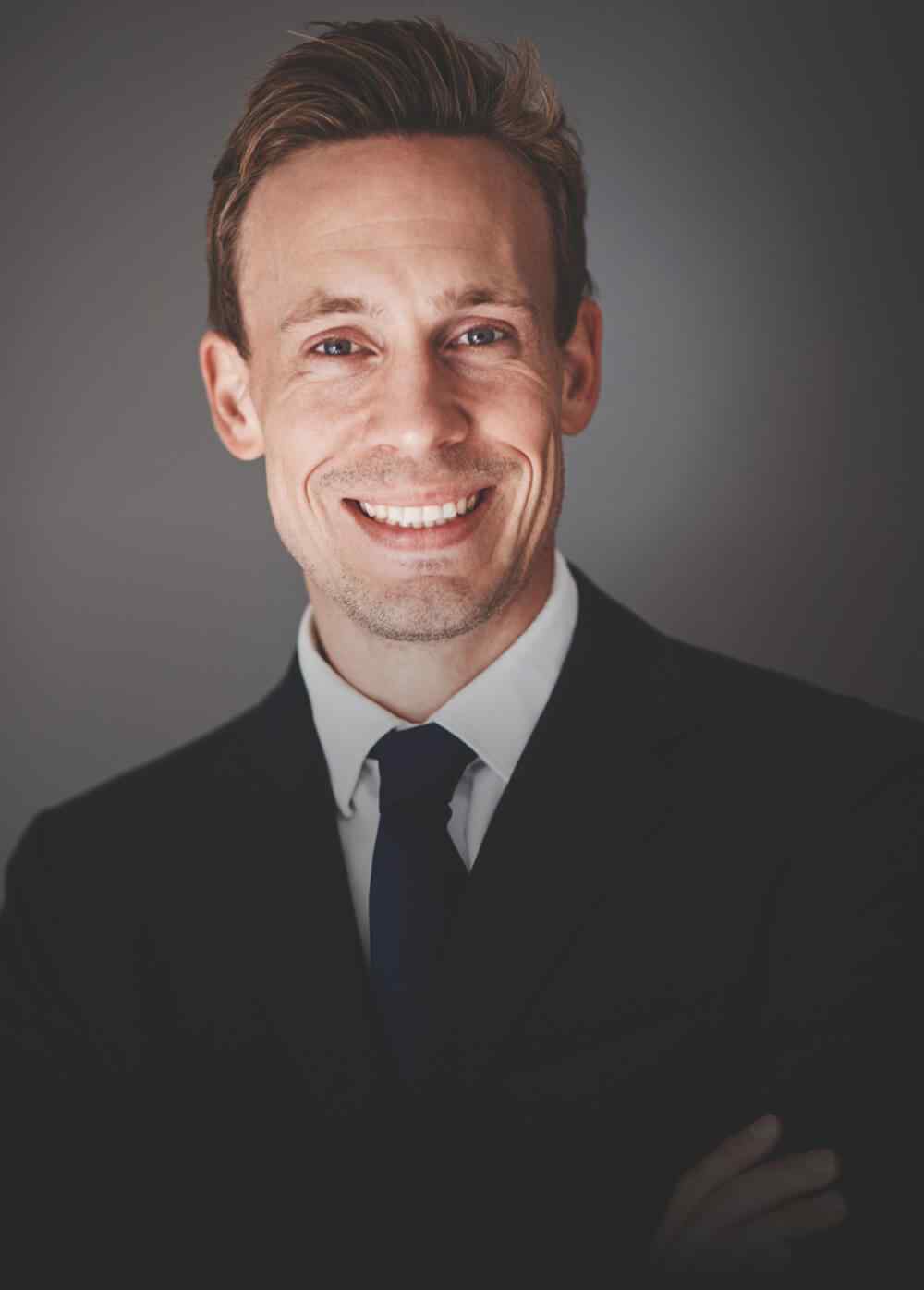 team_03 https://cargo.growmaster.vn/wp-content/uploads/2019/02/team_03.jpg