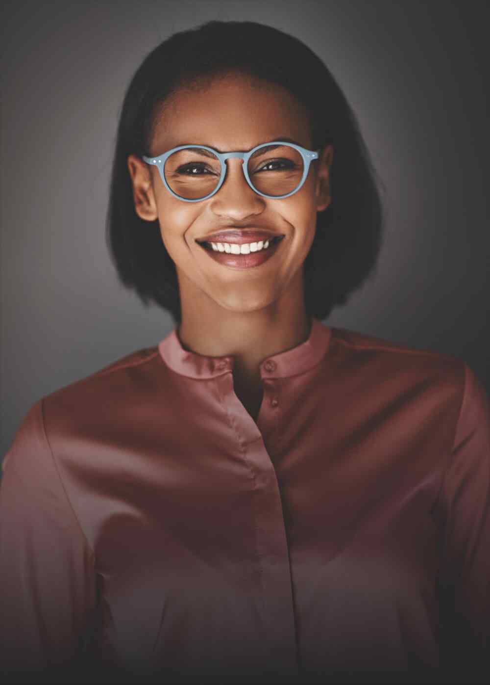 team_04 https://cargo.growmaster.vn/wp-content/uploads/2019/02/team_04.jpg