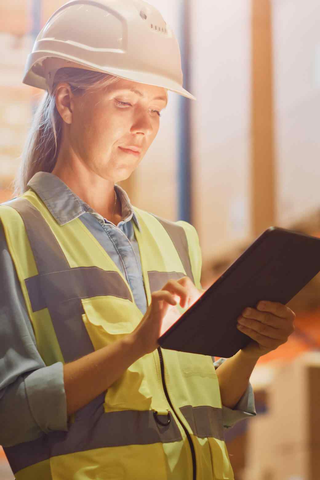 card_01_home_04 https://cargo.growmaster.vn/wp-content/uploads/2025/03/card_01_home_04.jpg