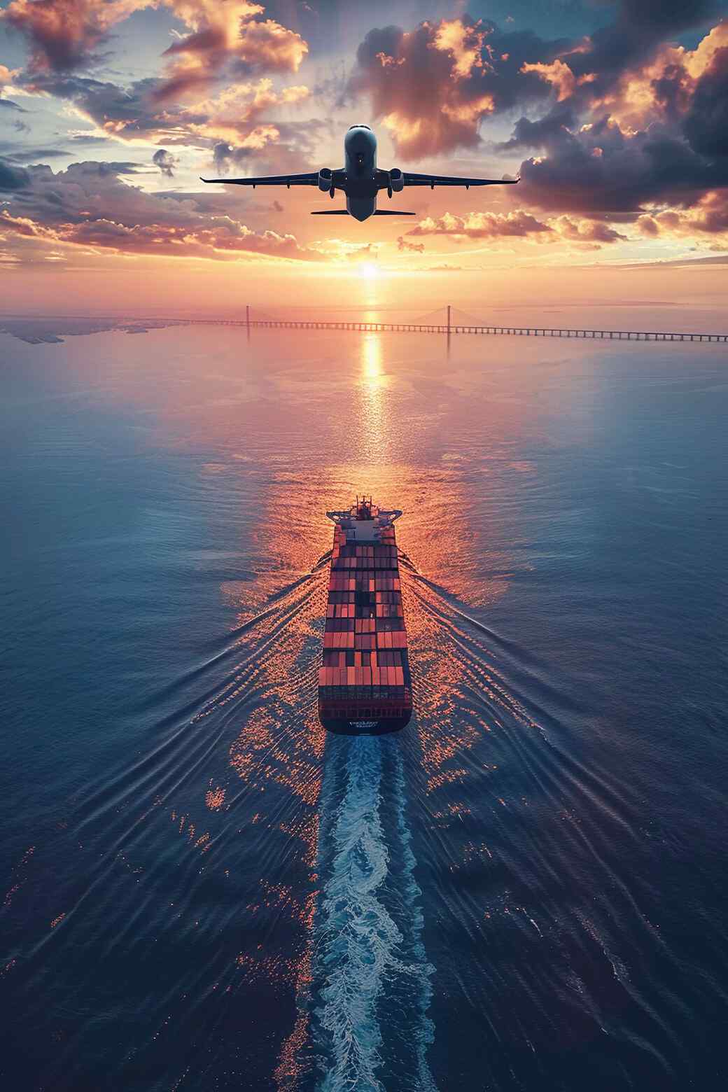 card_02_home_04 https://cargo.growmaster.vn/wp-content/uploads/2025/03/card_02_home_04.jpg