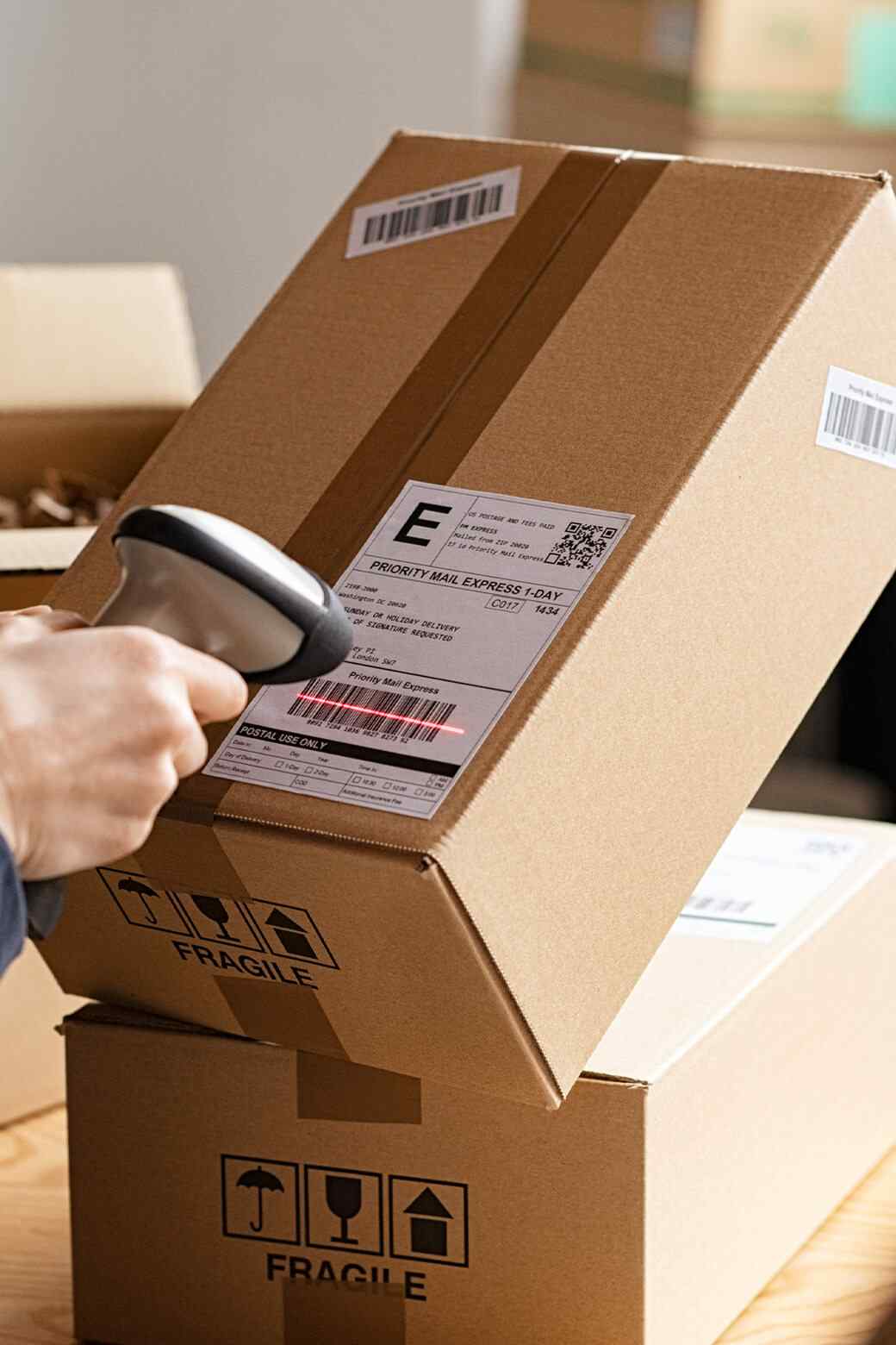 card_03_home_04 https://cargo.growmaster.vn/wp-content/uploads/2025/03/card_03_home_04.jpg