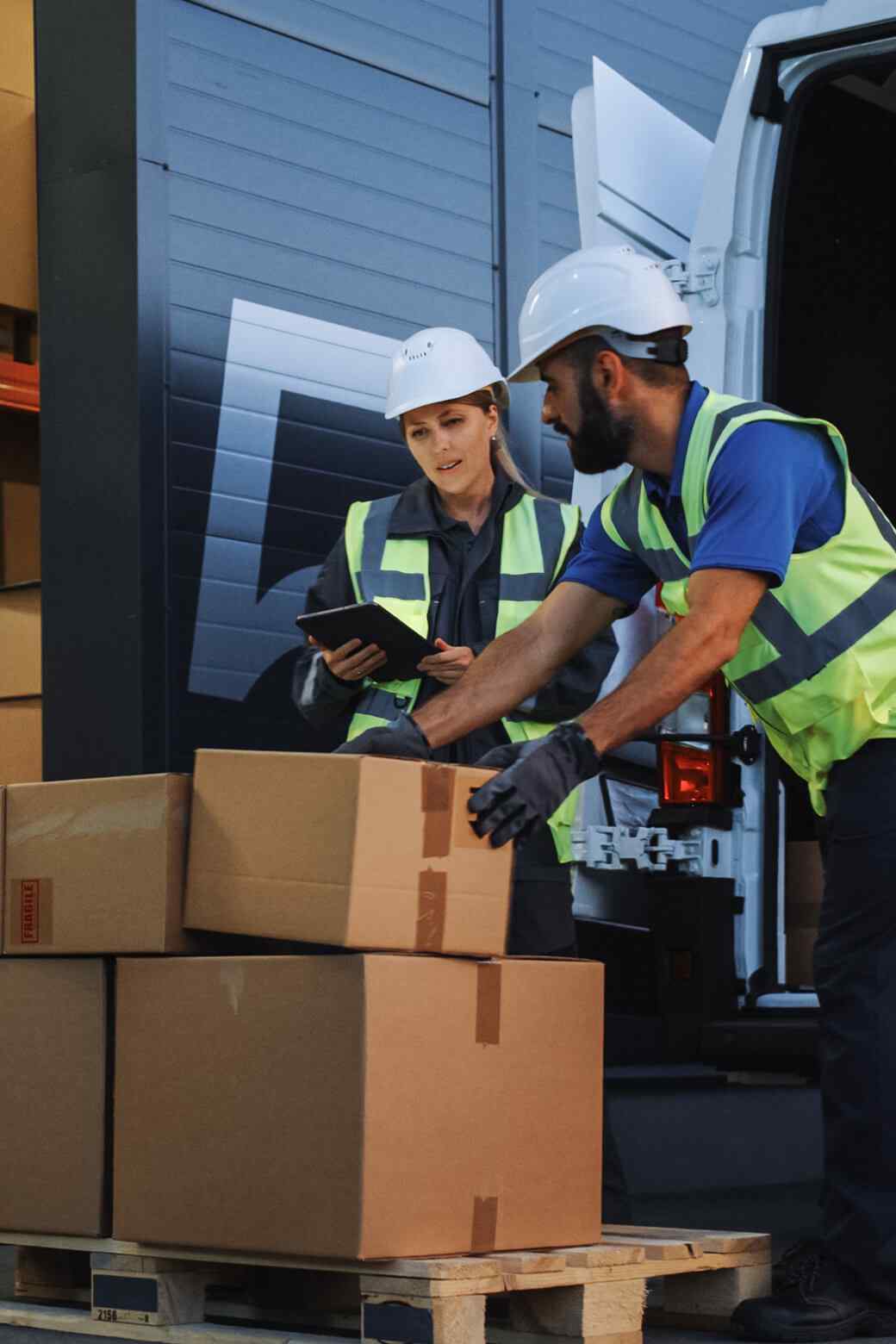 card_04_home_04 https://cargo.growmaster.vn/wp-content/uploads/2025/03/card_04_home_04.jpg