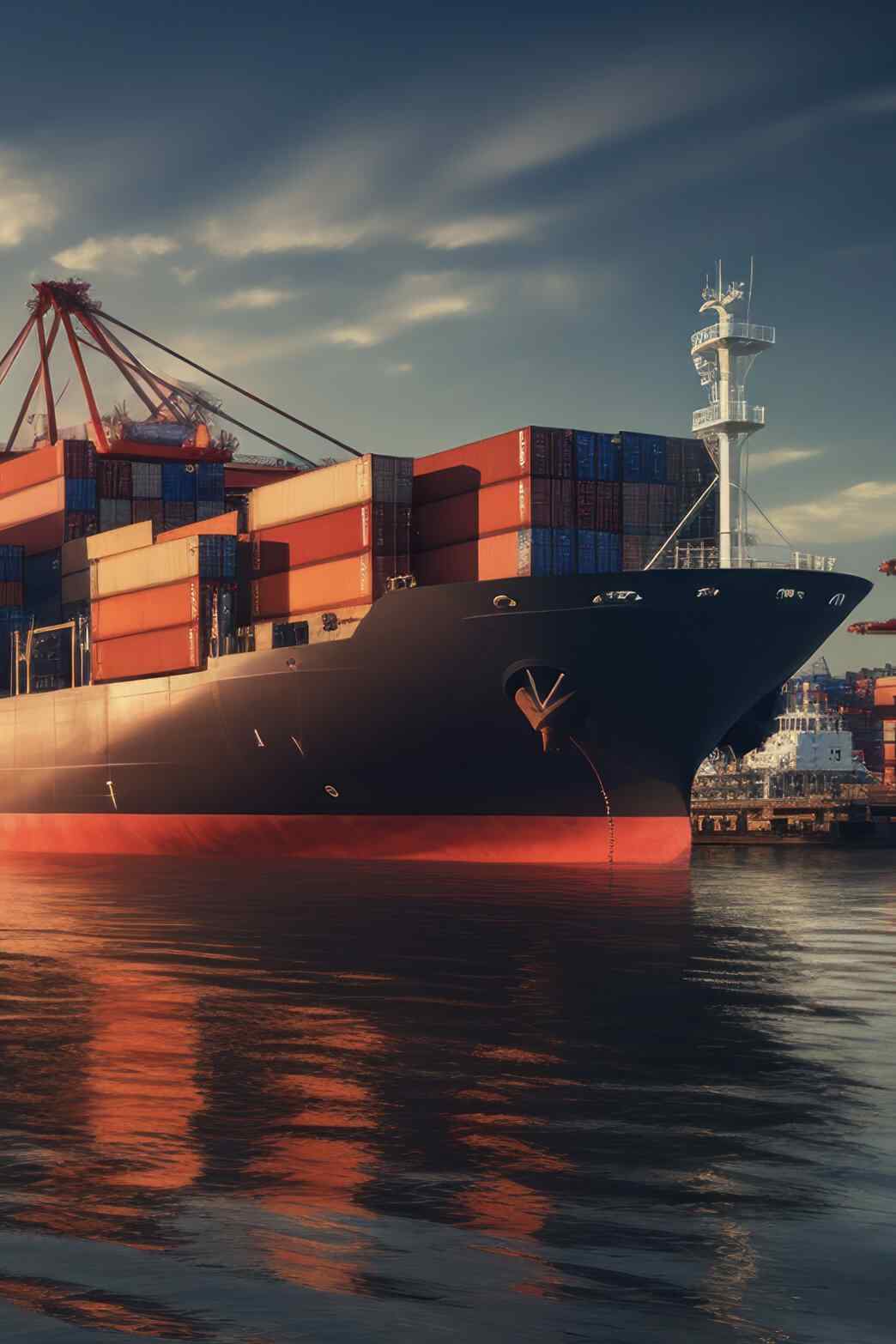 card_image_01 https://cargo.growmaster.vn/wp-content/uploads/2025/03/card_image_01.jpg