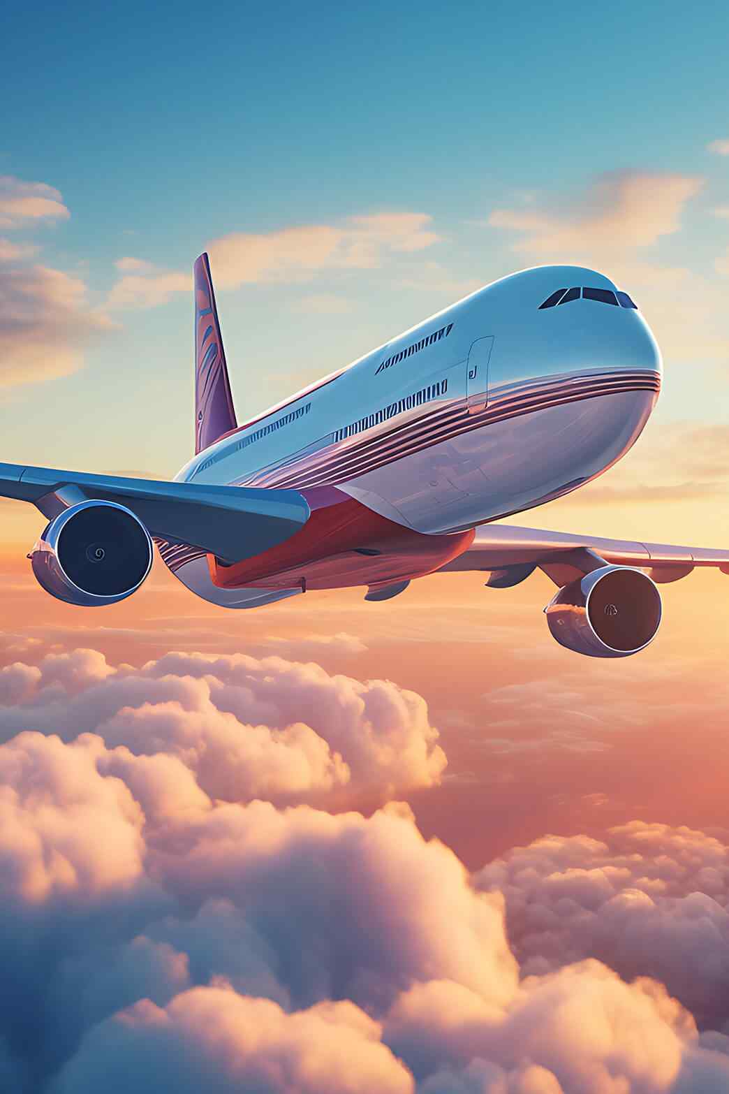 card_image_02 https://cargo.growmaster.vn/wp-content/uploads/2025/03/card_image_02.jpg