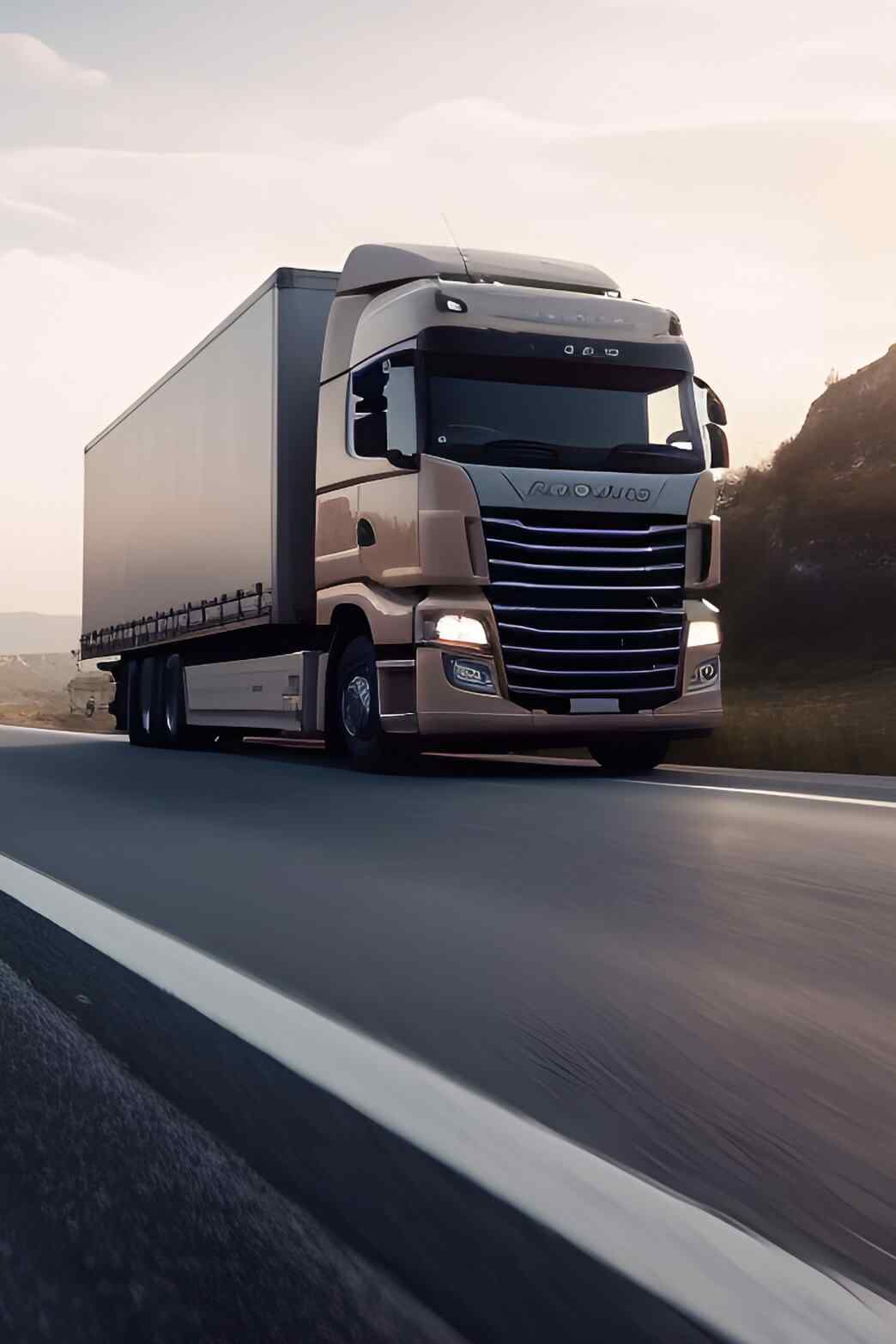 card_image_03 https://cargo.growmaster.vn/wp-content/uploads/2025/03/card_image_03.jpg