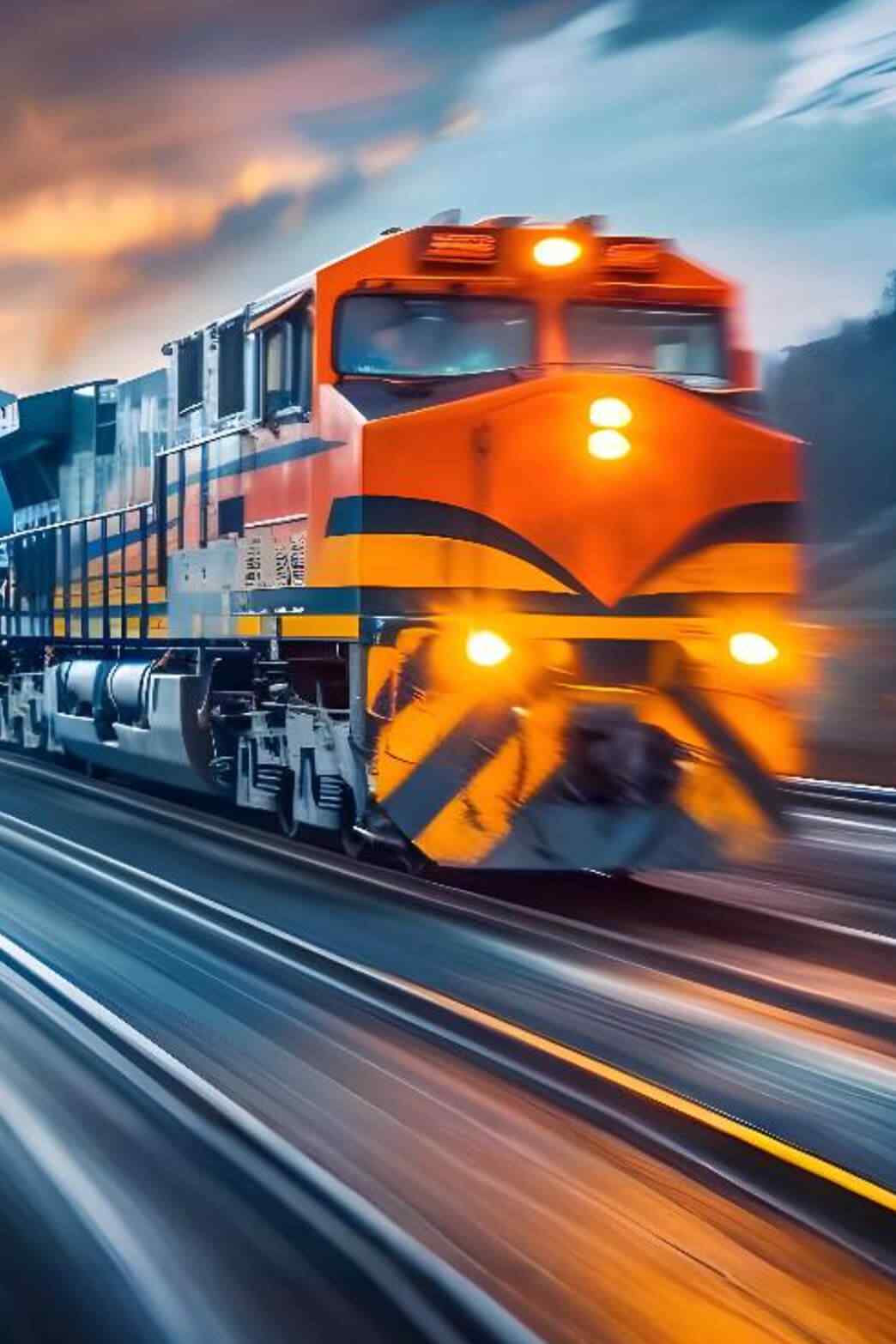 card_image_04 https://cargo.growmaster.vn/wp-content/uploads/2025/03/card_image_04.jpg