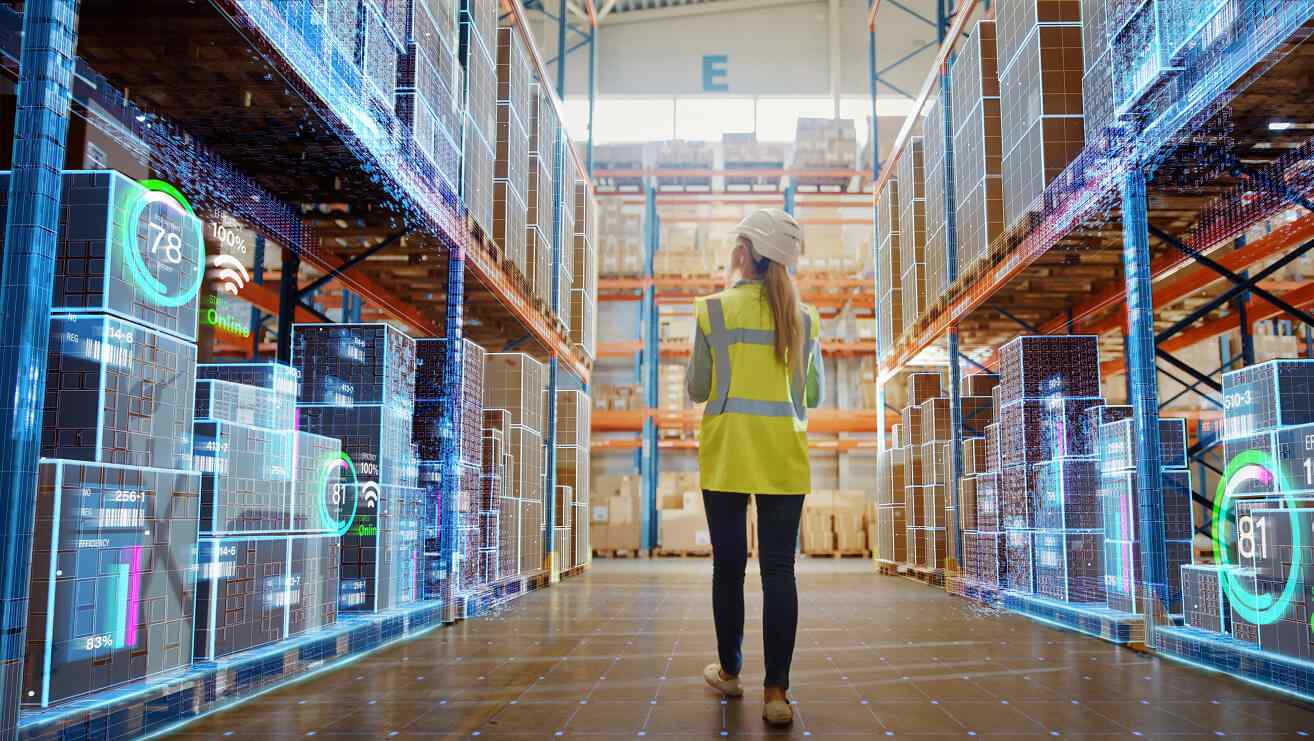 card_service_01 https://cargo.growmaster.vn/wp-content/uploads/2025/03/card_service_01.jpg