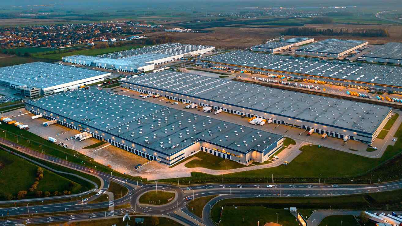 card_service_02 https://cargo.growmaster.vn/wp-content/uploads/2025/03/card_service_02.jpg