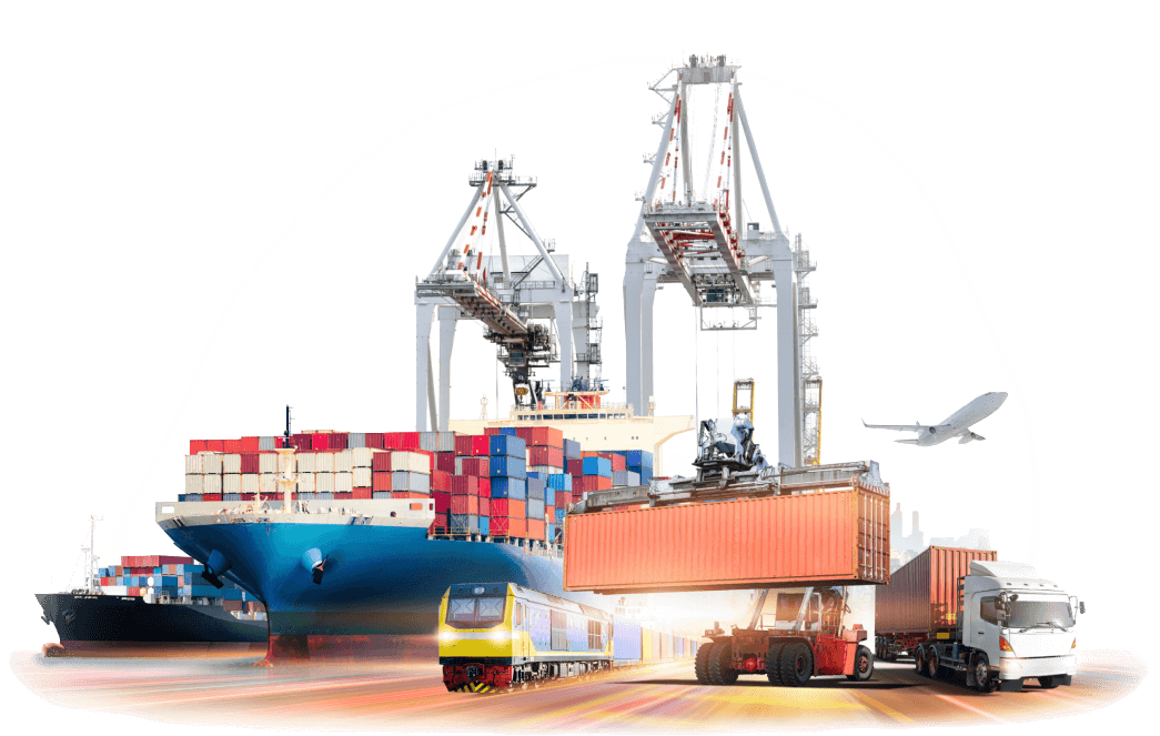 hero_image_01 https://cargo.growmaster.vn/wp-content/uploads/2025/03/hero_image_01.png