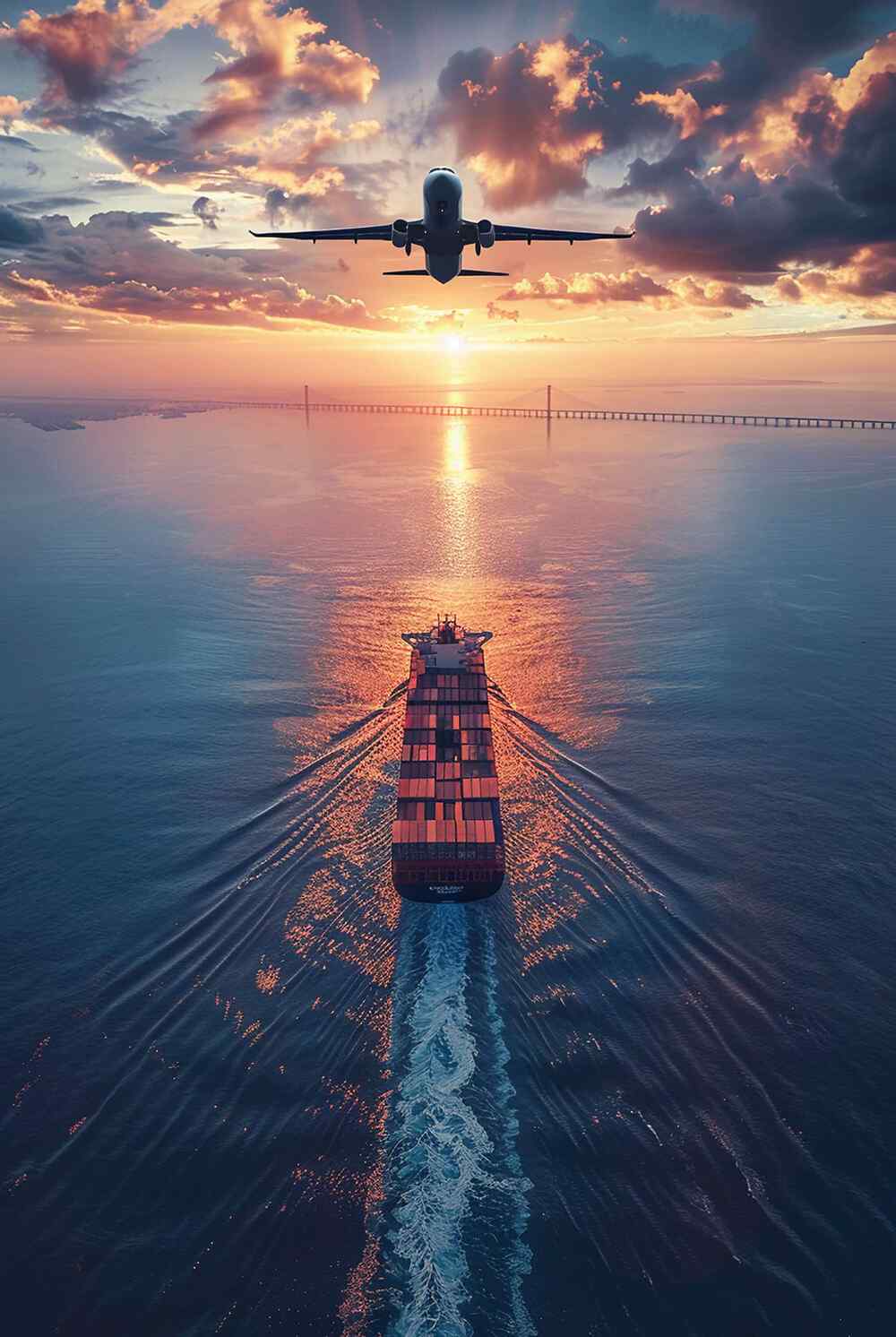 image_01 https://cargo.growmaster.vn/wp-content/uploads/2025/03/image_01.jpg