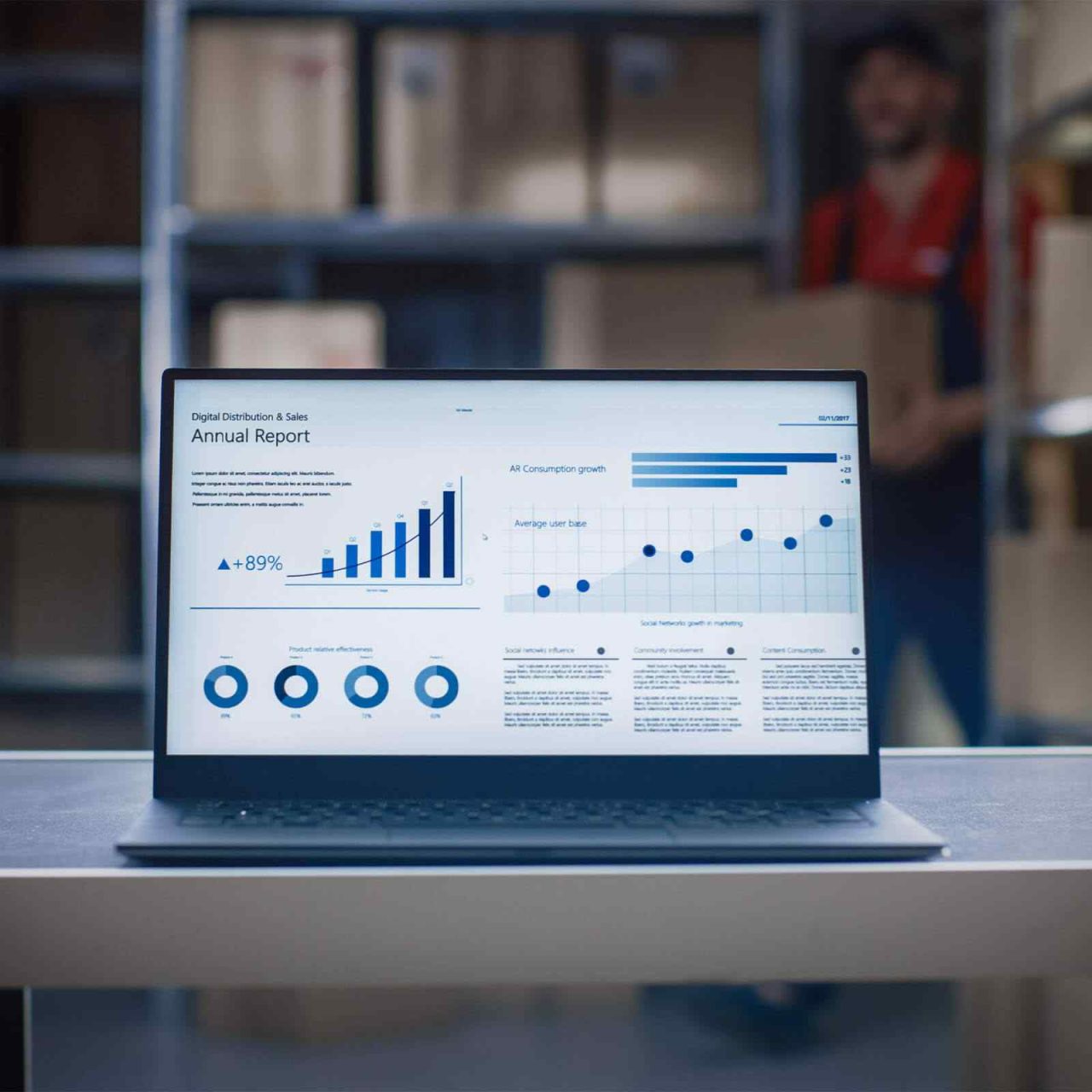 image_02_home_04 https://cargo.growmaster.vn/wp-content/uploads/2025/03/image_02_home_04-1280x1280.jpg