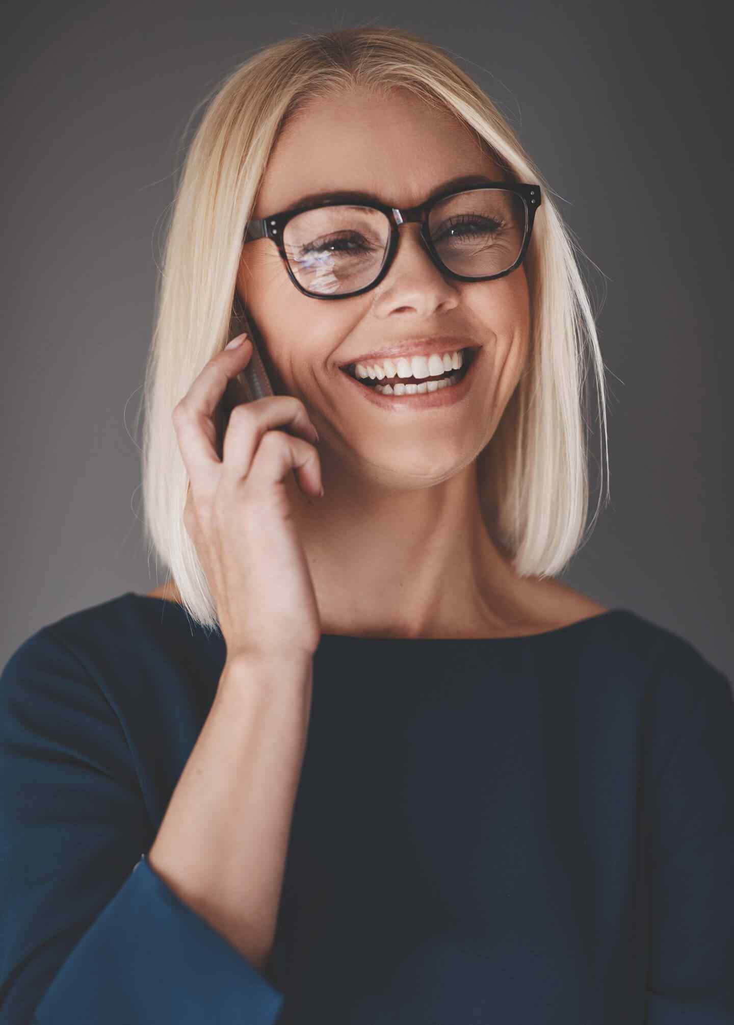 image_about_me_01 https://cargo.growmaster.vn/wp-content/uploads/2025/04/image_about_me_01.jpg