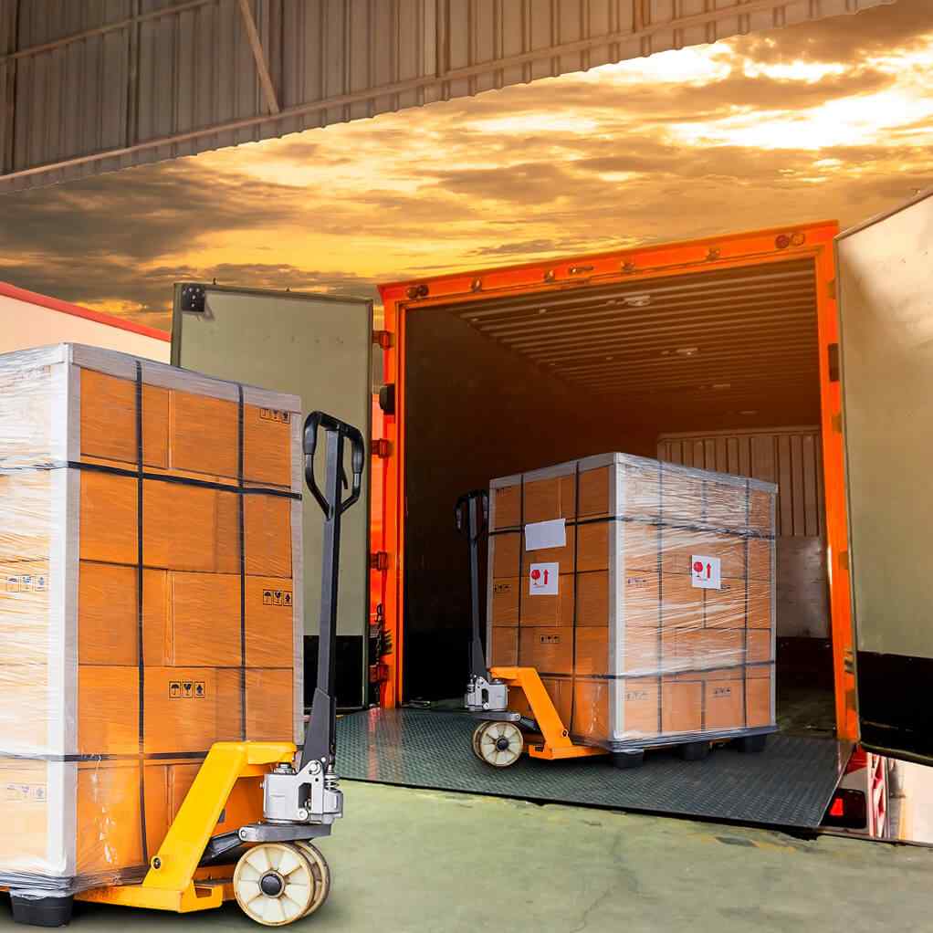 image_single_service_01 https://cargo.growmaster.vn/wp-content/uploads/2025/04/image_single_service_01.jpg