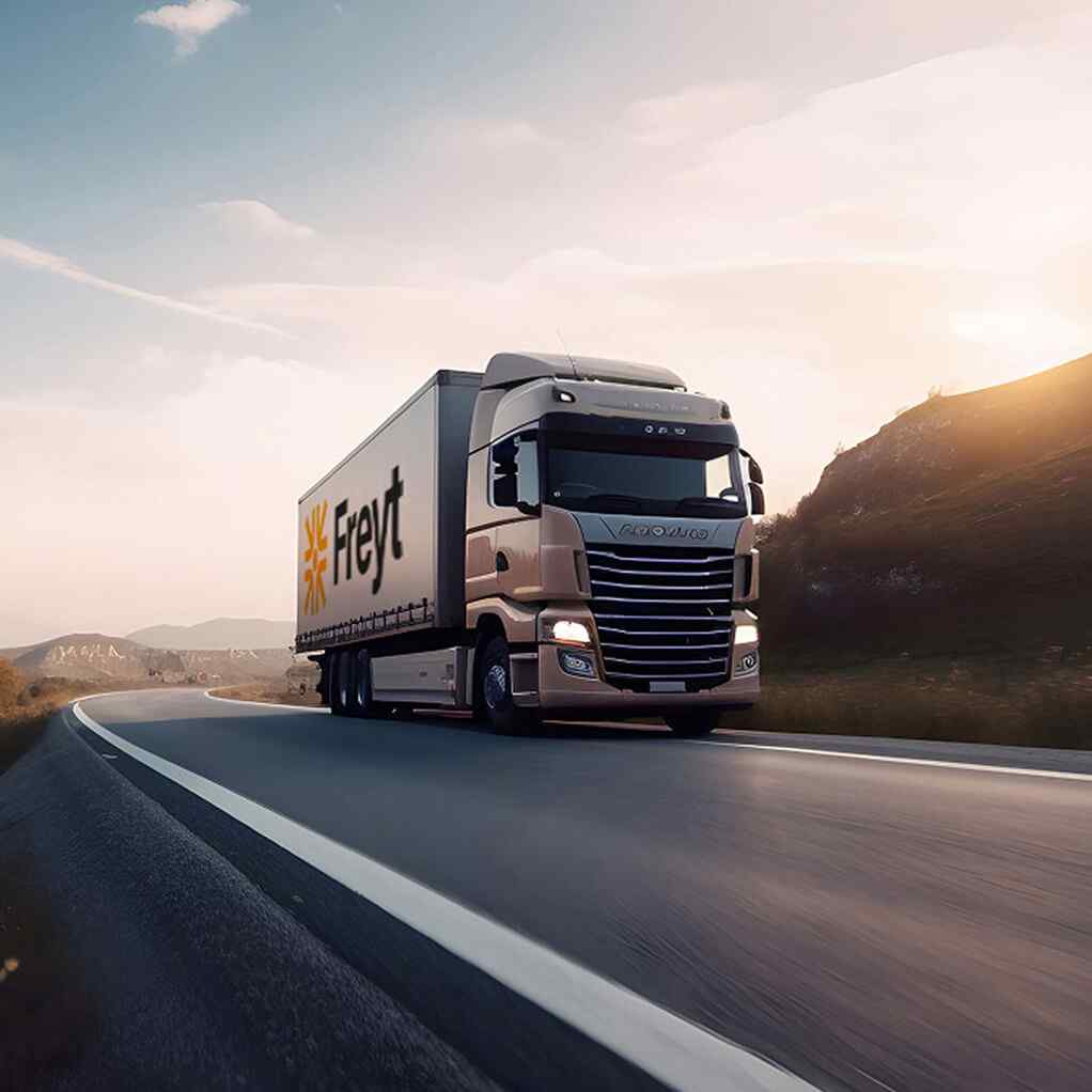 image_single_service_02 https://cargo.growmaster.vn/wp-content/uploads/2025/04/image_single_service_02.jpg