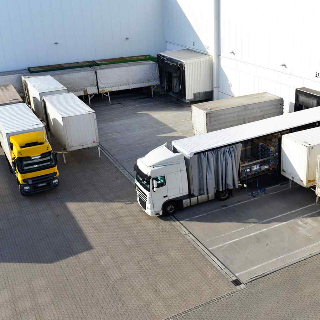 image_single_service_03 https://cargo.growmaster.vn/wp-content/uploads/2025/04/image_single_service_03.jpg